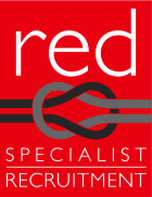 Red The Consultancy Europe