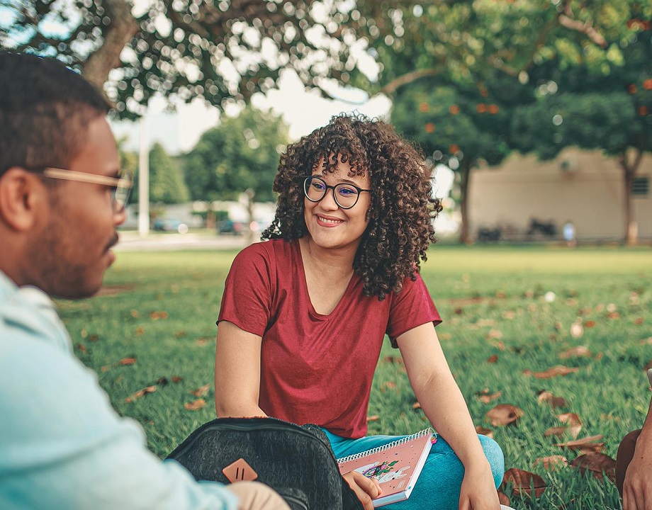 University Education vs Apprenticeship