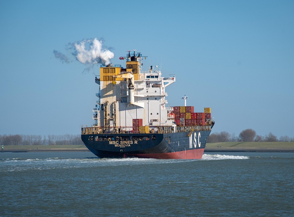 Upskilling for Decarbonisation: Maritime Workforce Needs as Regulations Tighten