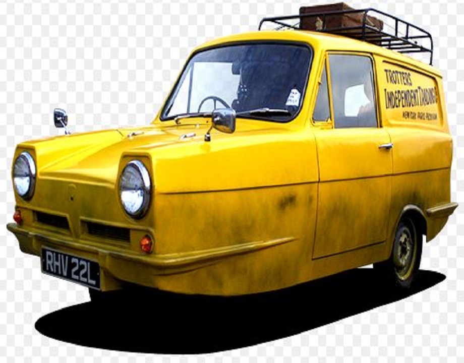 This Time Next Year Rodney 