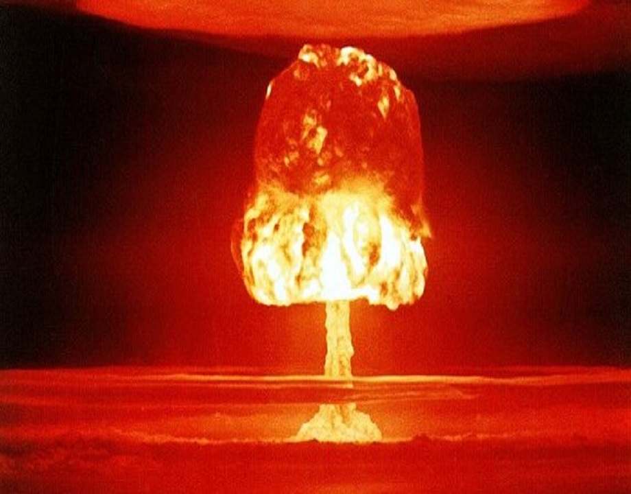 Doomsday for the job market is ahead Doomsday for the job market is ahead
