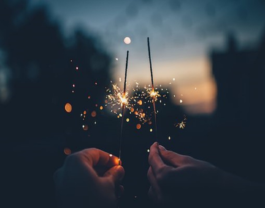 Simplify your NY Resolutions Simplify your NY Resolutions