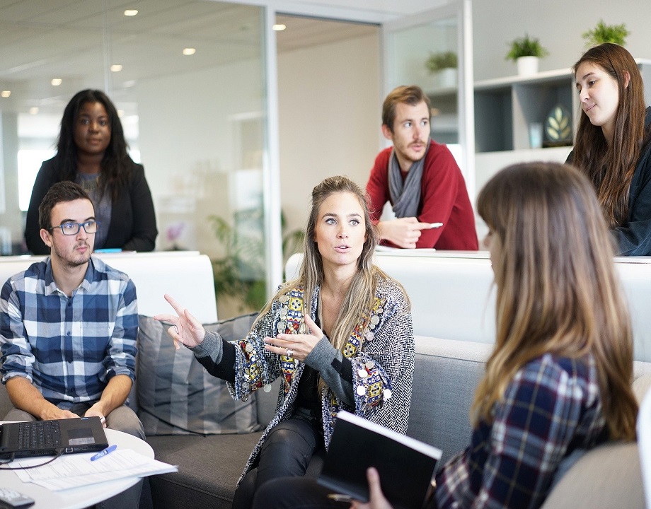 Onboarding Process Onboarding Process