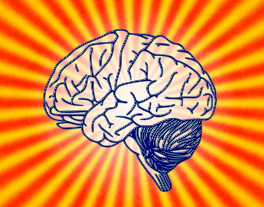 The Psychology of Recruitment The Psychology of Recruitment