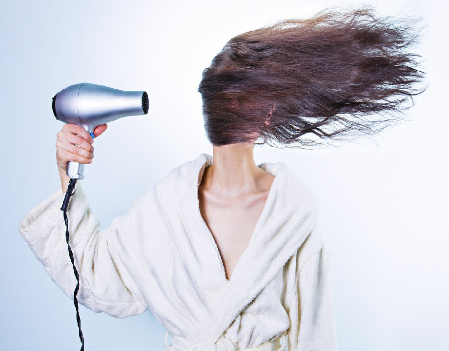 Impacts of your morning routine Impacts of your morning routine