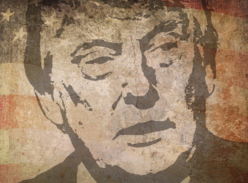 Trump's Tariffs and Their Ripple Effect on the Global Shipping Industry
