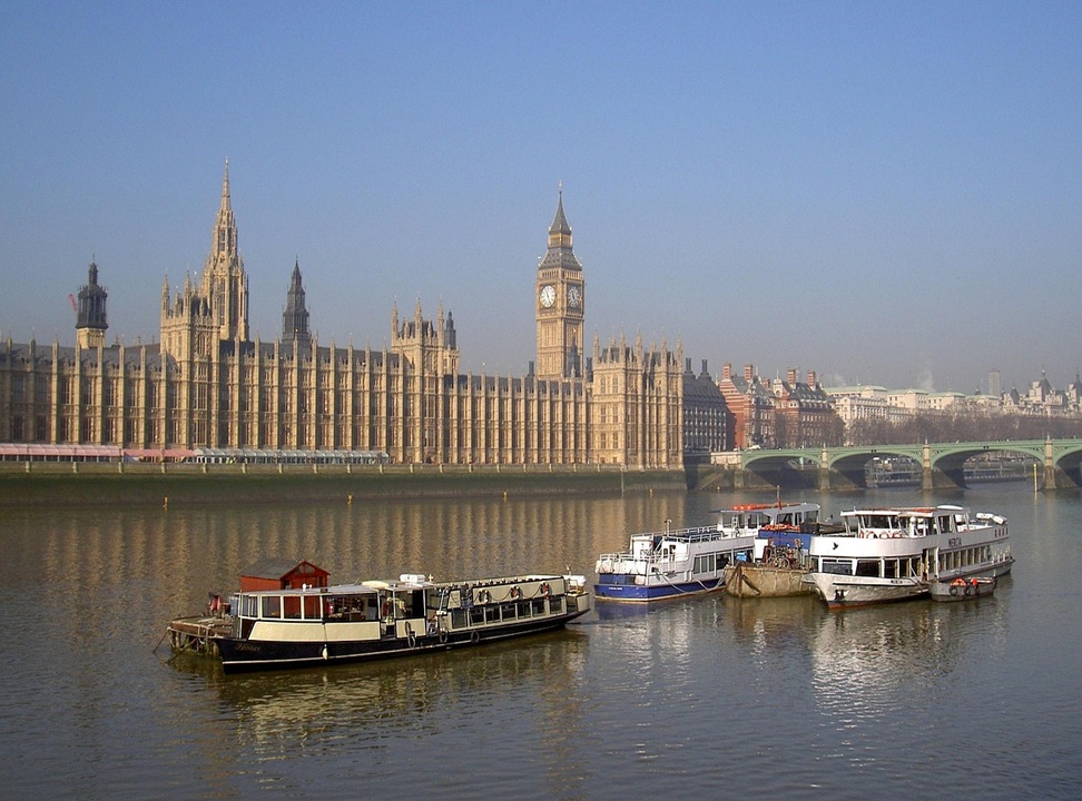 London International Shipping Week 2025 and the Future of Maritime